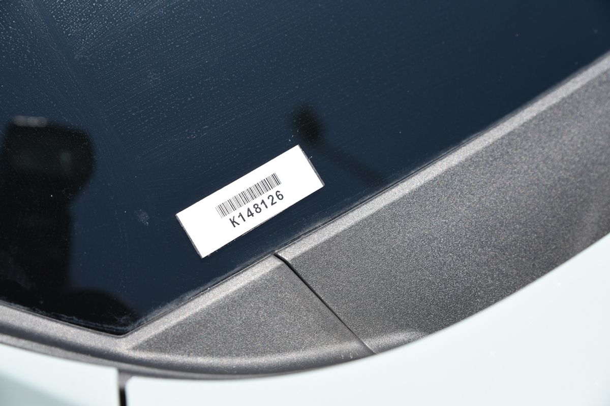 2025 Kia K4 GT-Line CL4m