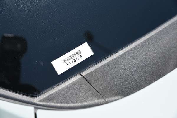 2025 Kia K4 GT-Line CL4m