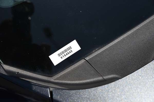 2025 Kia K4 GT-Line CL4m