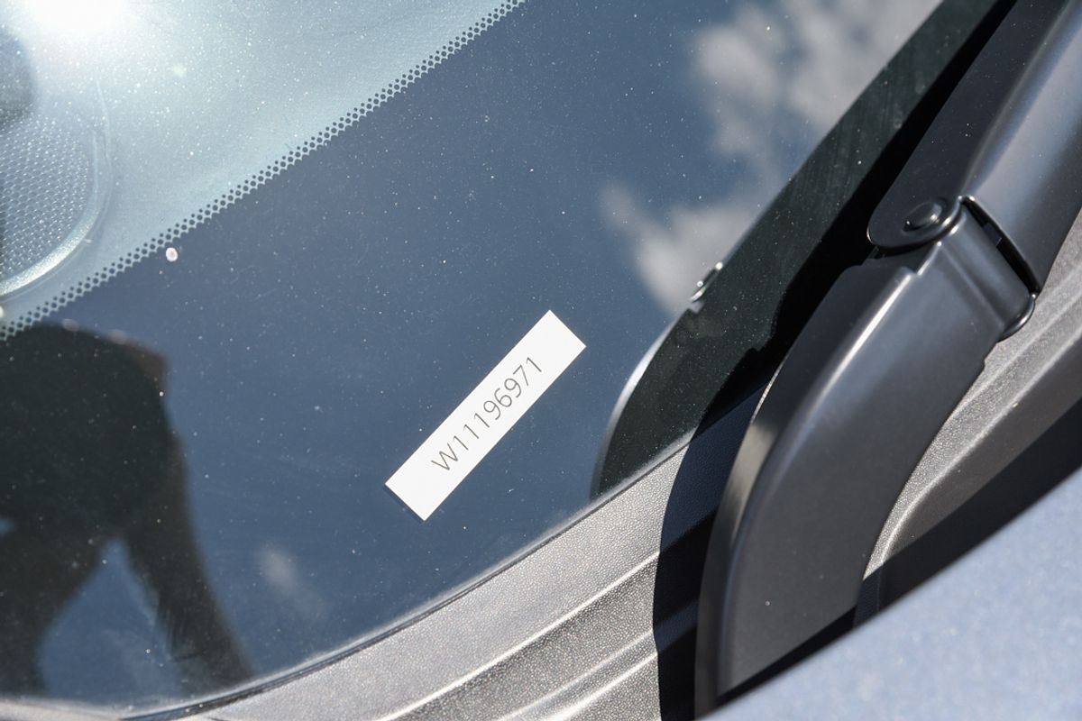 2024 Mazda CX-3 G20 Touring SP DK