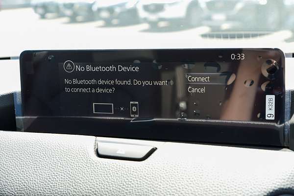 2025 Mazda CX-70 G50e GT KJ thumb-11