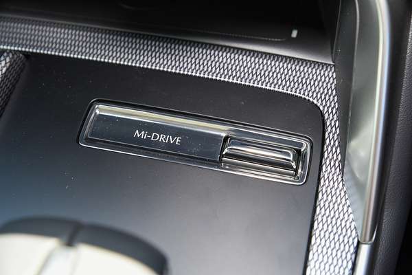 2025 Mazda CX-70 G50e GT KJ thumb-13