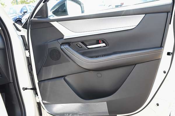 2025 Mazda CX-70 G50e GT KJ thumb-15