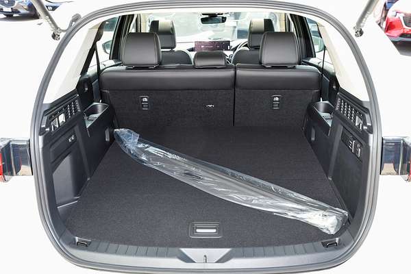 2025 Mazda CX-70 G50e GT KJ thumb-18