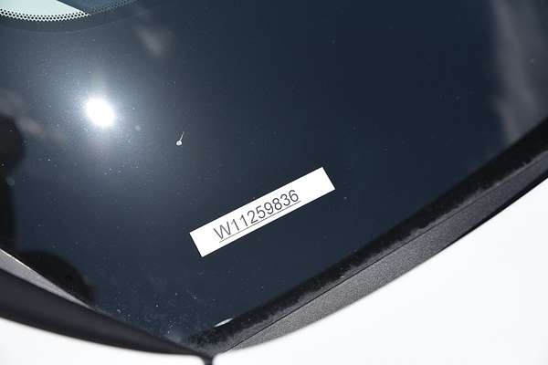 2025 Mazda CX-70 G50e GT KJ thumb-21