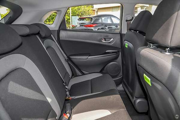 2020 Hyundai Kona Go OS.3