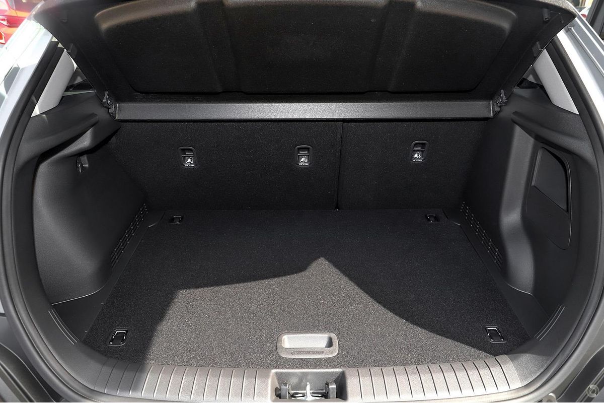 2020 Hyundai Kona Go OS.3