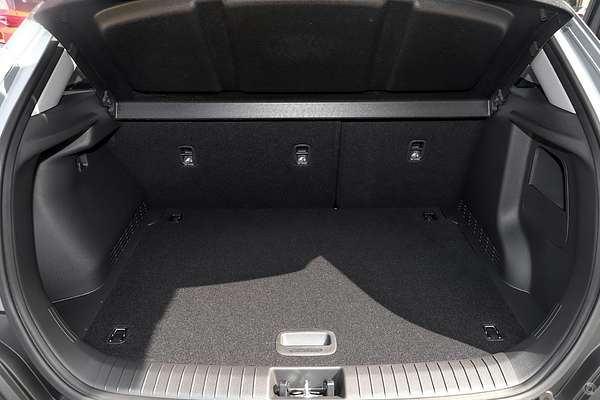 2020 Hyundai Kona Go OS.3