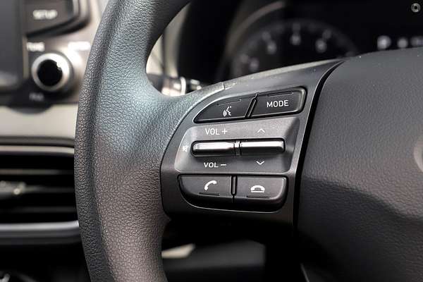 2020 Hyundai Kona Go OS.3