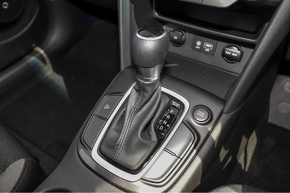 2020 Hyundai Kona Go OS.3