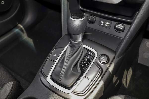 2020 Hyundai Kona Go OS.3