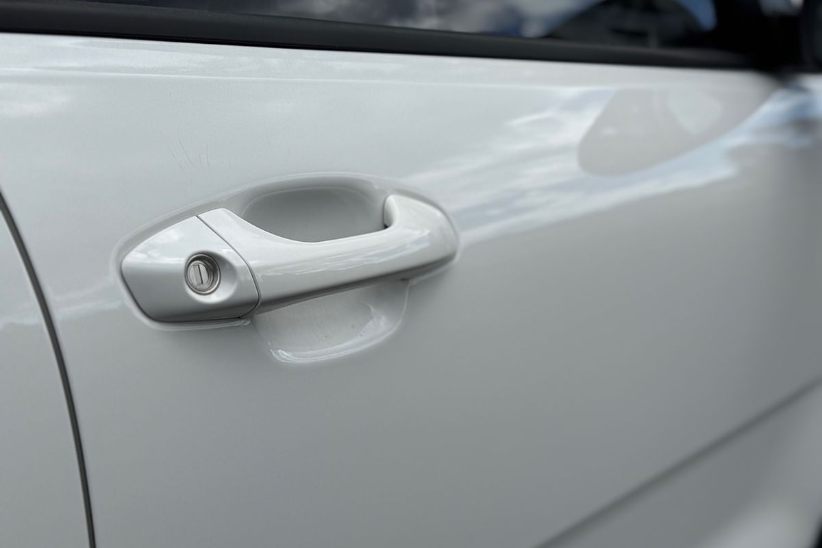 2024 Kia Stonic S YB