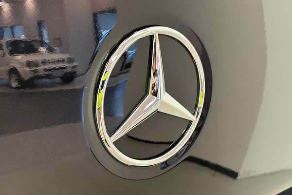 2020 Mercedes-Benz X-Class X250d Progressive 470 4X4