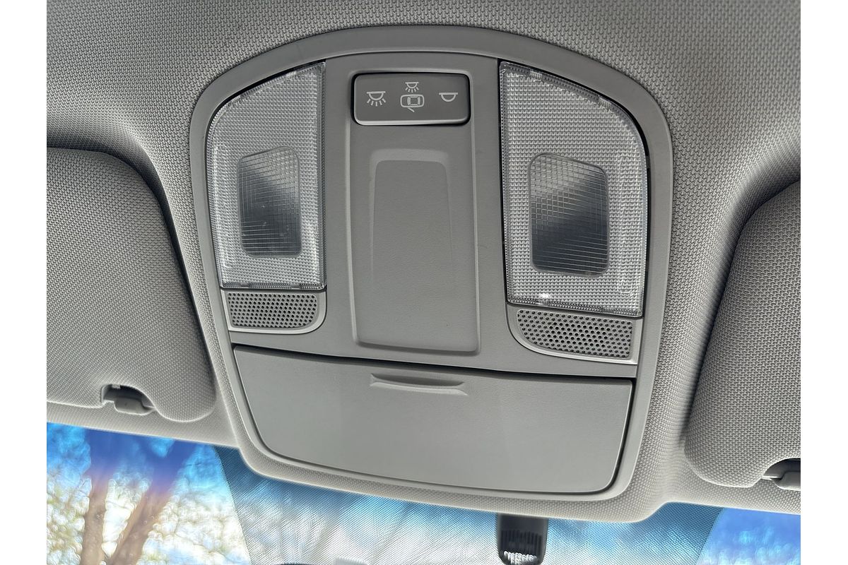 2018 Hyundai Sonata Active LF4