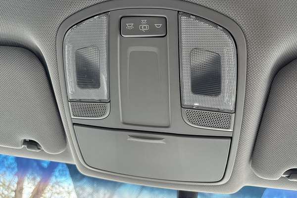 2018 Hyundai Sonata Active LF4