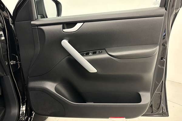 2020 Mercedes-Benz X-Class X250d Progressive 470 4X4