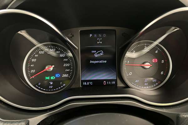 2020 Mercedes-Benz X-Class X250d Progressive 470 4X4