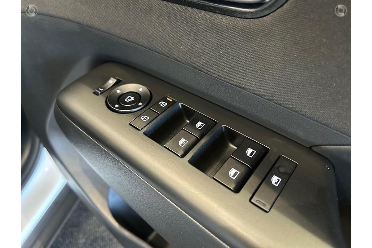 2024 Hyundai Kona SX2.V2