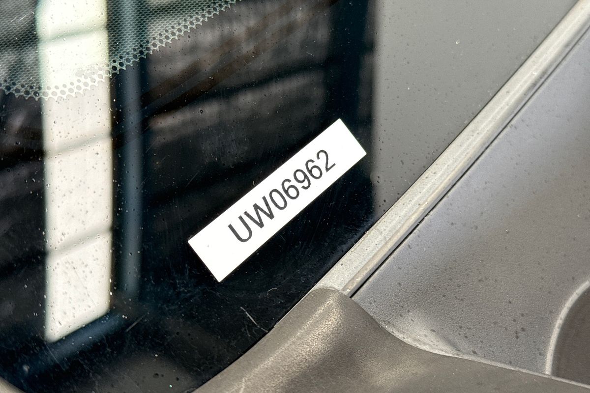 2021 Toyota Landcruiser Prado Kakadu GDJ150R