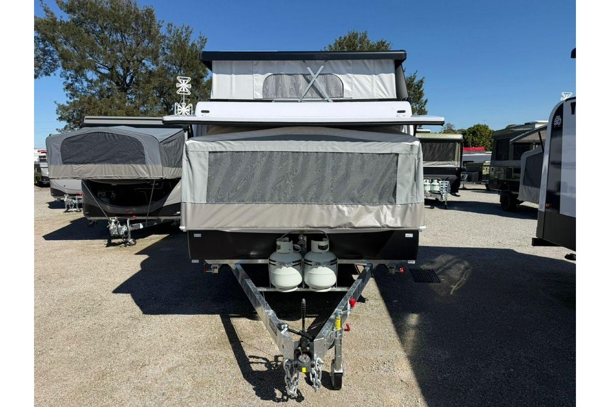 2025 Jayco Expanda 17.56-2.Ob.Ex-My25