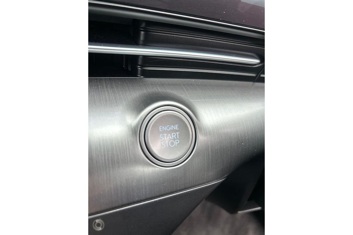 2024 Hyundai Kona SX2.V2