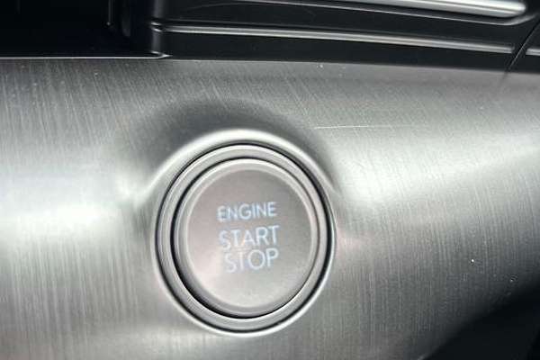 2024 Hyundai Kona SX2.V2