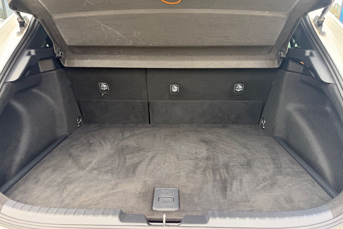 2019 Toyota Corolla Ascent Sport Hybrid ZWE211R