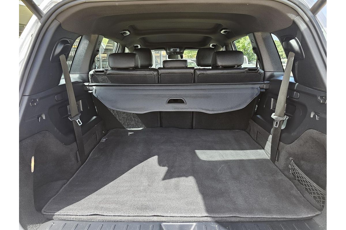 2021 Mercedes-Benz GLB-Class GLB250 X247