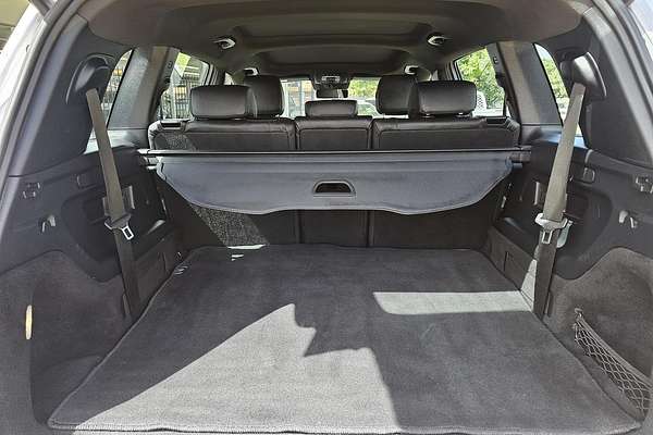 2021 Mercedes-Benz GLB-Class GLB250 X247