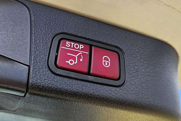 2021 Mercedes-Benz GLB-Class GLB250 X247