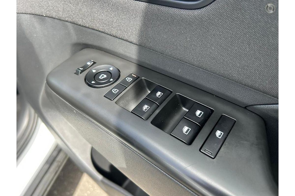 2024 Hyundai Kona SX2.V2