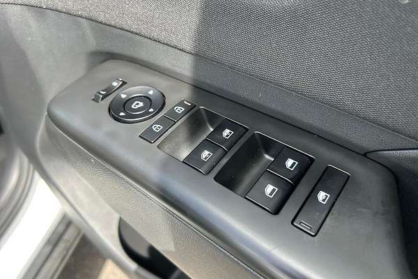 2024 Hyundai Kona SX2.V2