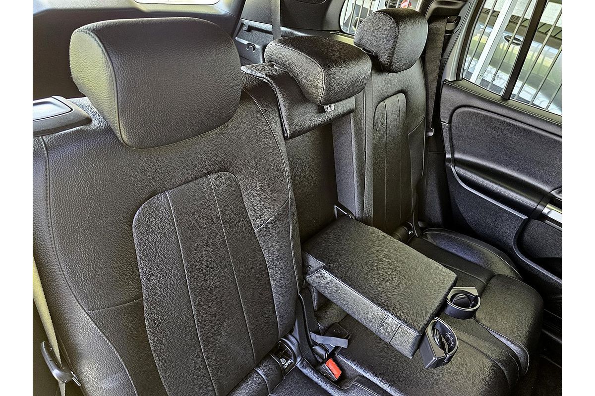 2021 Mercedes-Benz GLB-Class GLB250 X247