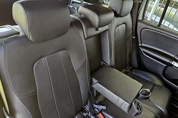 2021 Mercedes-Benz GLB-Class GLB250 X247