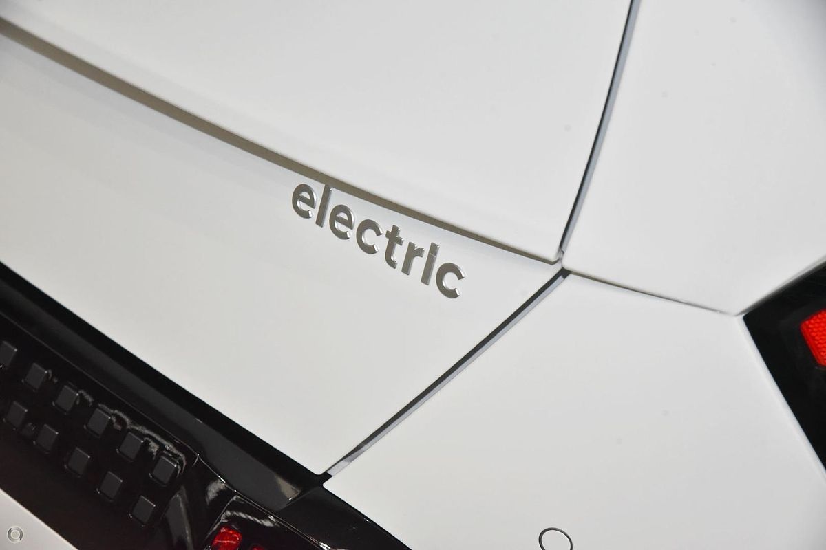 2025 Hyundai Kona Electric Premium SX2.V2