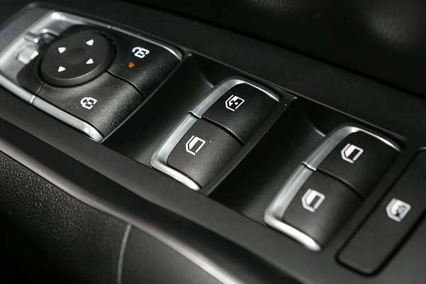 2024 Kia Sorento S MQ4 PE