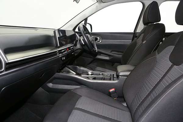 2024 Kia Sorento S MQ4 PE