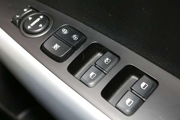 2020 Kia Picanto S JA