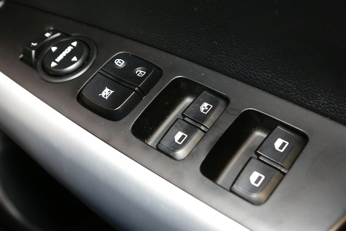 2022 Kia Picanto S JA