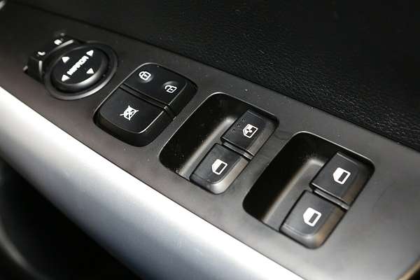 2022 Kia Picanto S JA