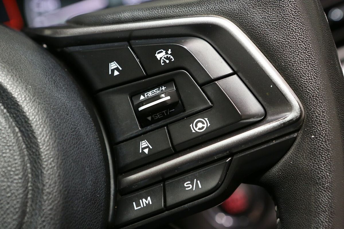 2021 Subaru Outback AWD Touring 6GEN