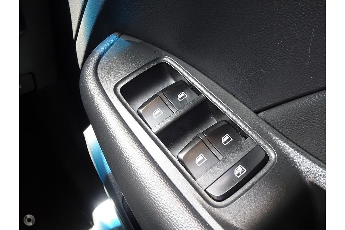 2022 MG ZS Excite AZS1