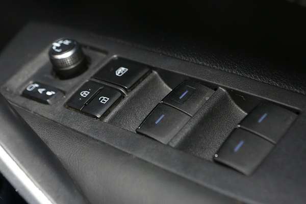 2020 Toyota Corolla ZR Hybrid ZWE211R