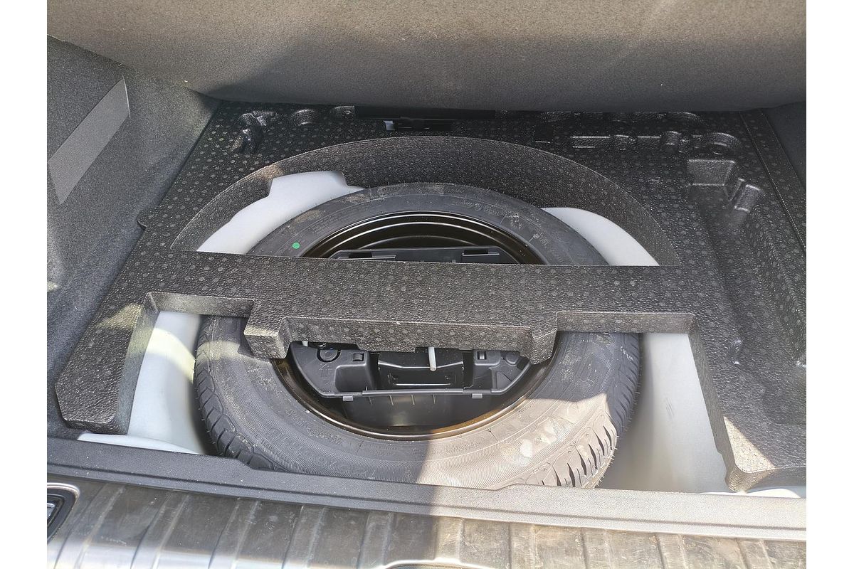 2017 Peugeot 2008 Allure A94