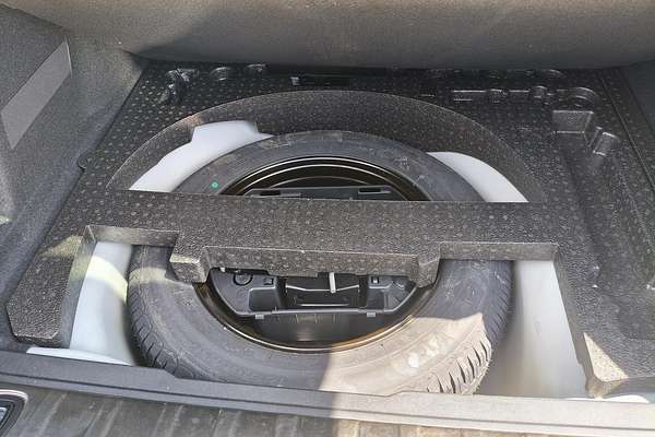 2017 Peugeot 2008 Allure A94