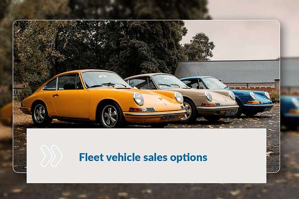 2022 Jeep Grand Cherokee Night Eagle WK