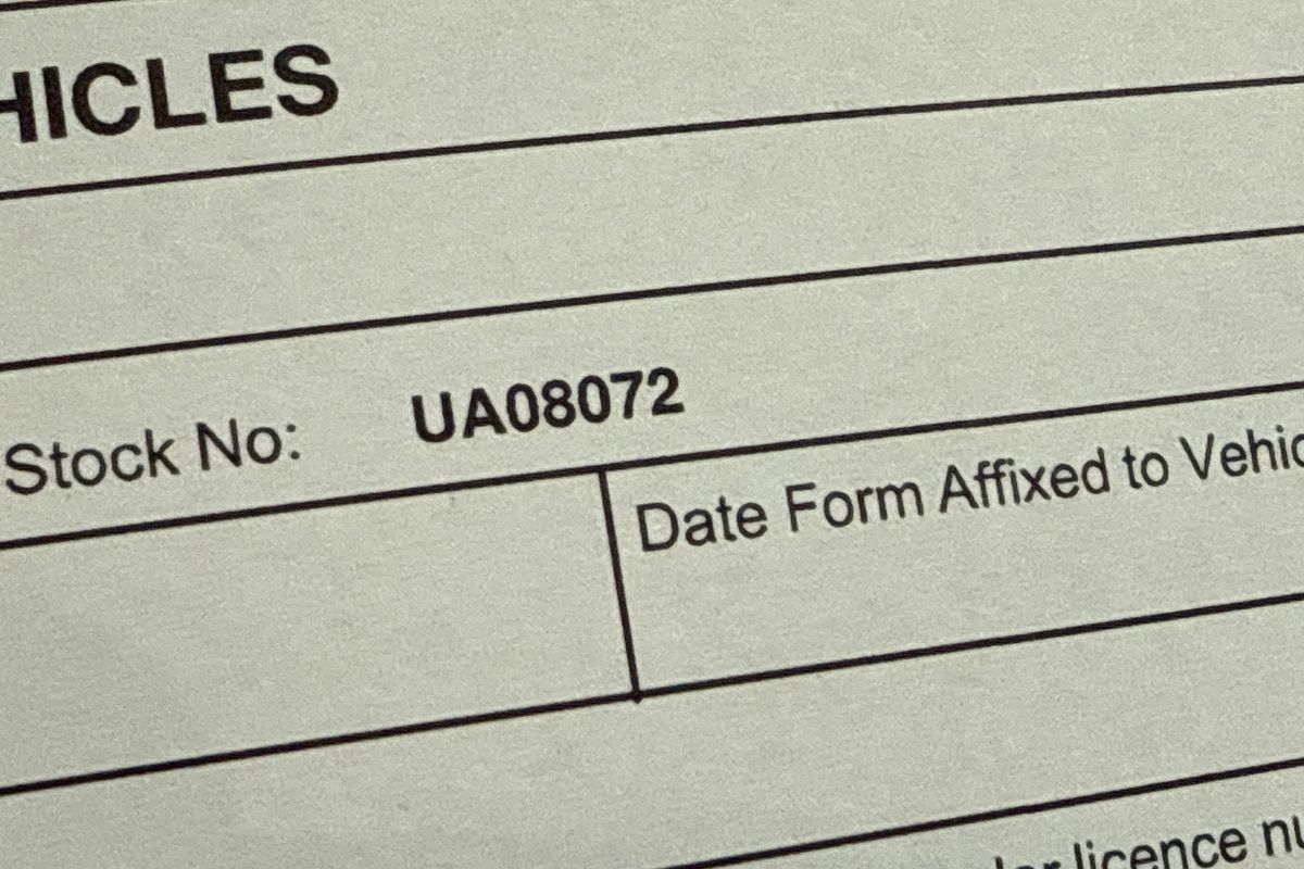 2025 Toyota Landcruiser Prado GXL GDJ251R