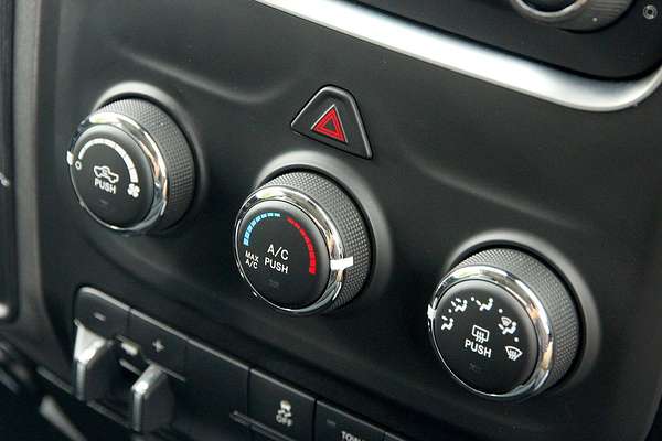 2020 RAM 1500 Express DS 4X4 SWB