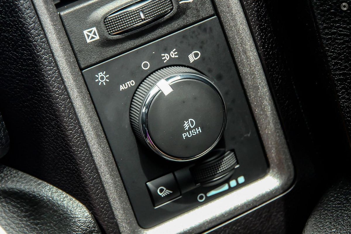 2020 RAM 1500 Express DS 4X4 SWB