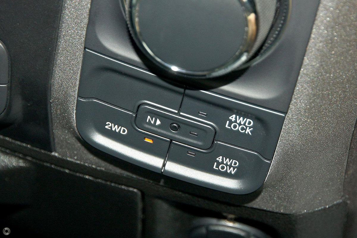 2020 RAM 1500 Express DS 4X4 SWB